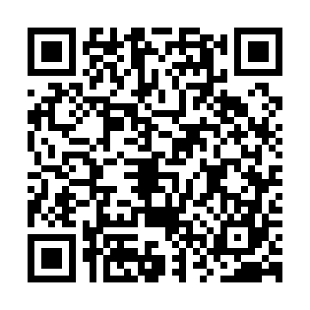 QR code for OVW1676
