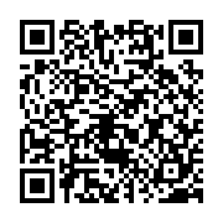 QR code for OVW2546