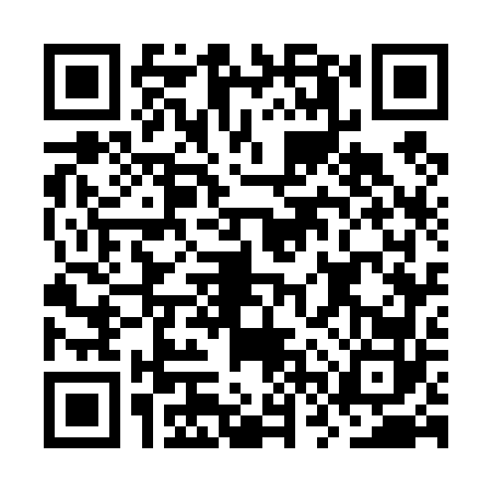 QR code for OVW4622