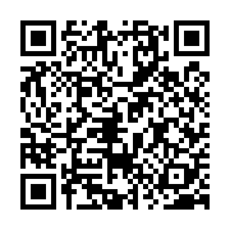 QR code for OVW5098