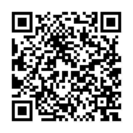 QR code for OVW9672