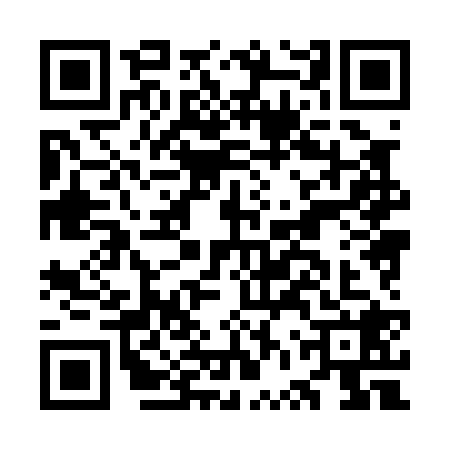 QR code for OVX0288