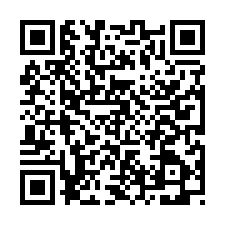 QR code for OVX1879