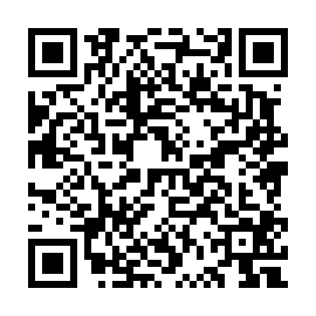 QR code for OVX4045