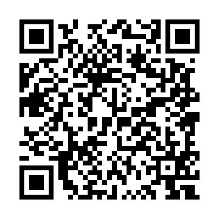 QR code for OVX5957