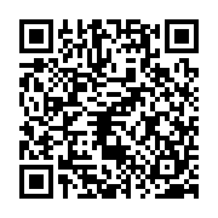 QR code for OVY3540