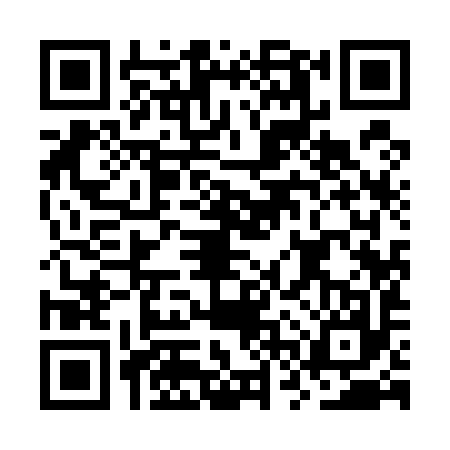 QR code for OVY5970