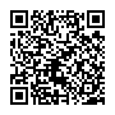 QR code for OVY6804