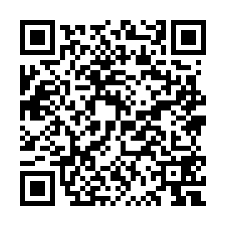 QR code for OVY7584