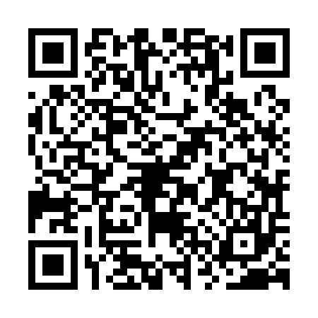 QR code for OVZ1570