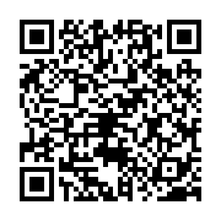 QR code for OVZ2398