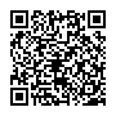 QR code for OVZ2752