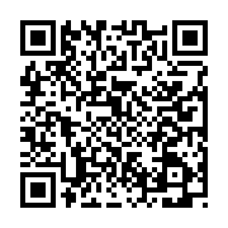 QR code for OVZ3150