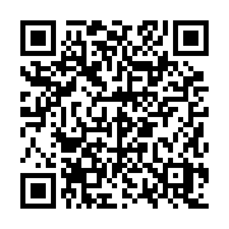 QR code for OW02HX