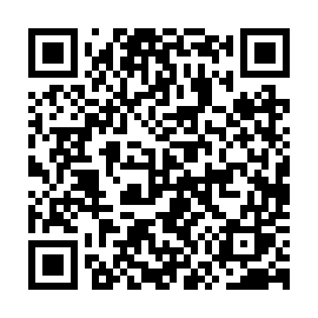 QR code for OW02US