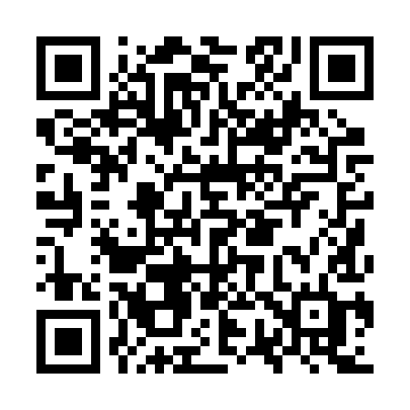QR code for OW02YD