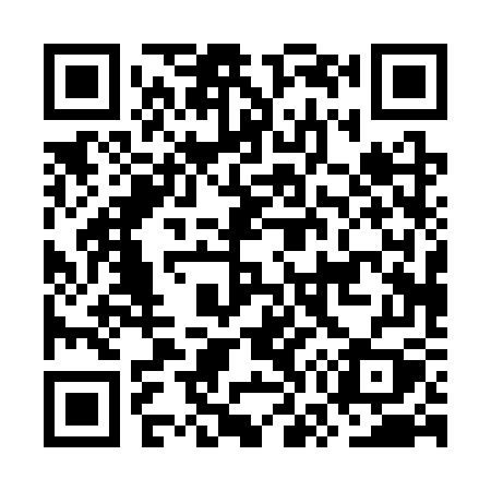 QR code for OW03WY