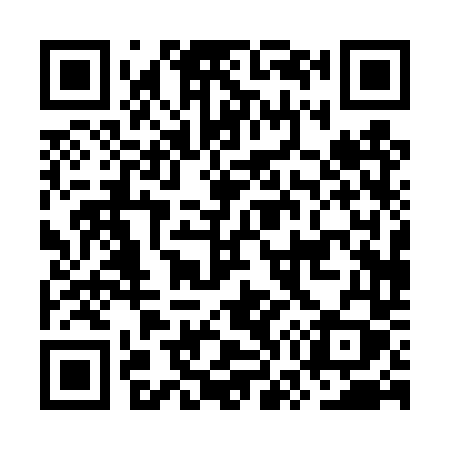 QR code for OW04TY