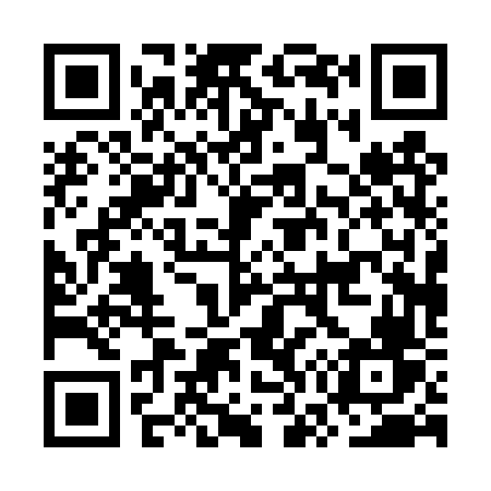 QR code for OW04VV