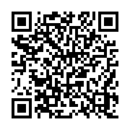 QR code for OW05TZ