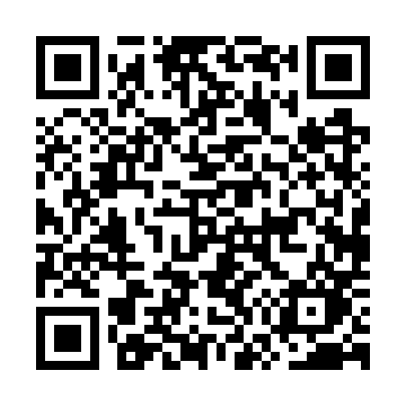 QR code for OW07PO