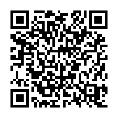 QR code for OW09JB