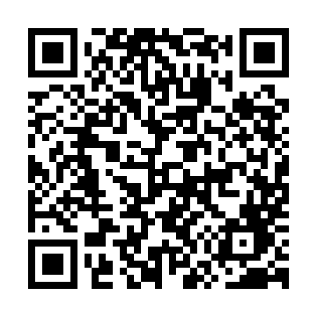 QR code for OW11MF