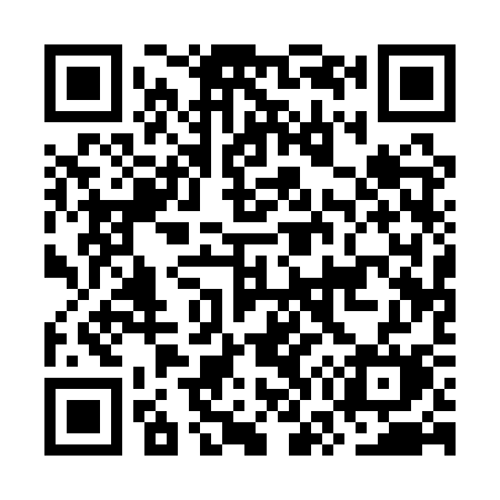 QR code for OW11SM
