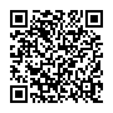 QR code for OW12AL