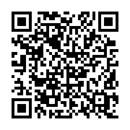 QR code for OW13YG