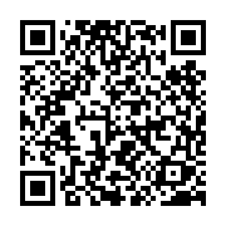 QR code for OW14FY