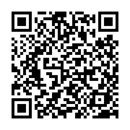 QR code for OW14ZH