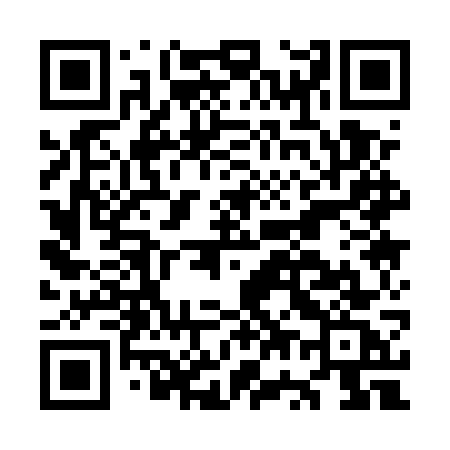 QR code for OW15WC