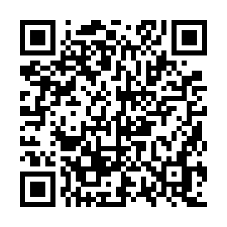 QR code for OW16KN