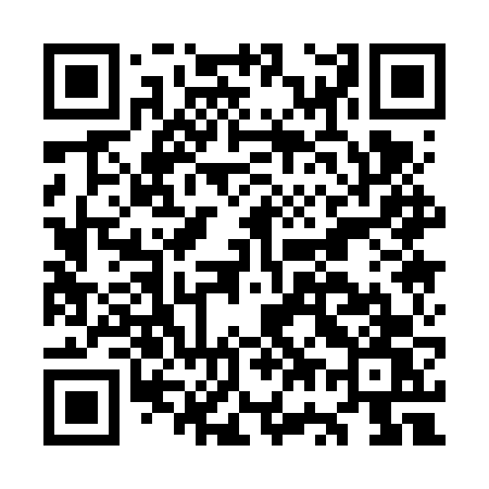 QR code for OW16VW