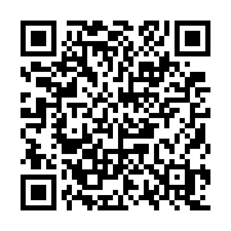 QR code for OW17BH