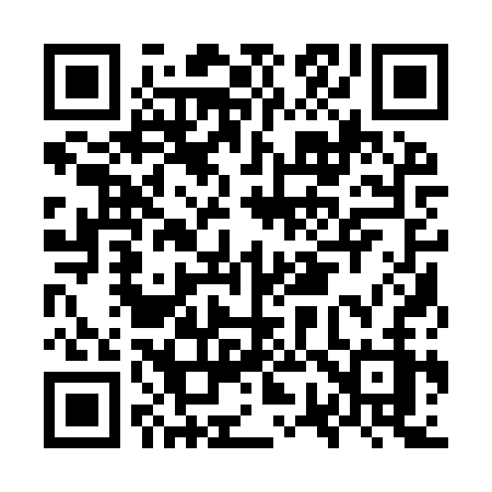 QR code for OW19SZ