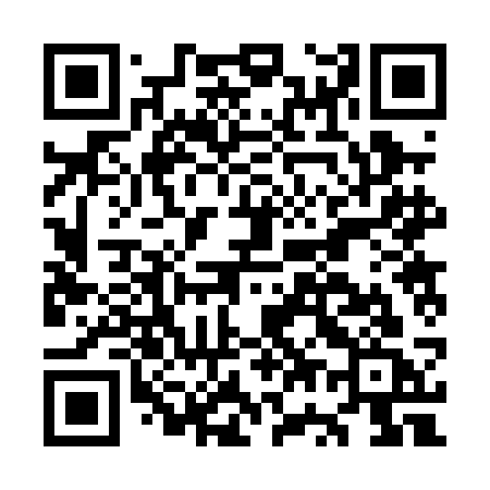 QR code for OW20CC