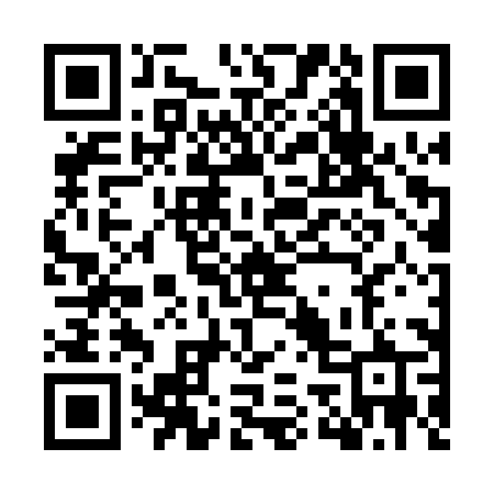 QR code for OW20XR