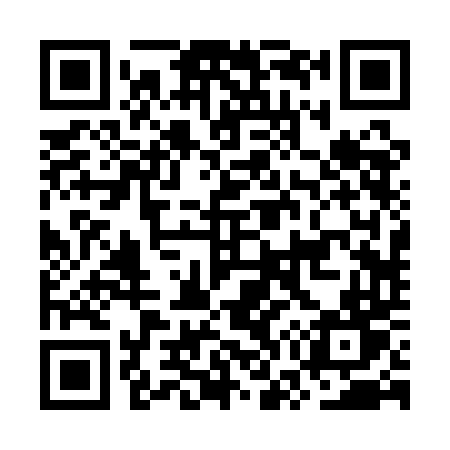 QR code for OW21DT