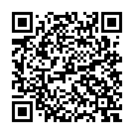 QR code for OW21EW