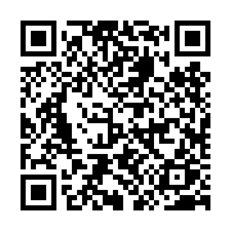 QR code for OW24BP