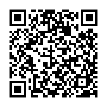 QR code for OW24IC