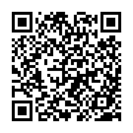 QR code for OW24XO