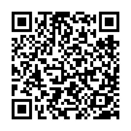QR code for OW26MX