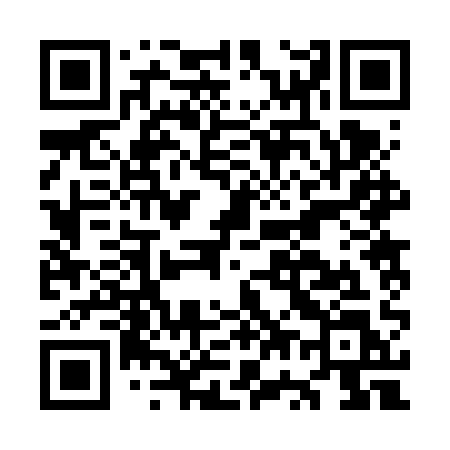 QR code for OW26QL