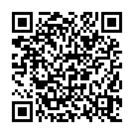 QR code for OW29ET