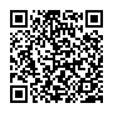 QR code for OW31IP
