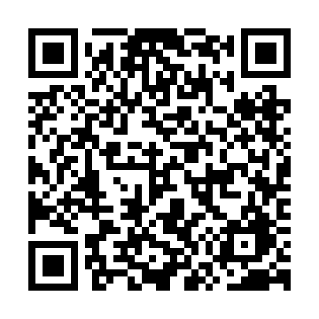 QR code for OW32BG