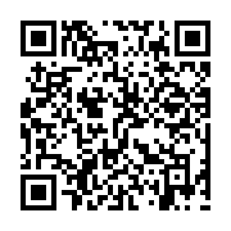 QR code for OW32JO